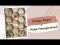 Jak zrobić regał z desek - prosty sposób na funkcjonalne wnętrze