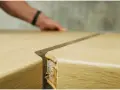 Jak zabezpieczyć łączenie blatów kuchennych przed wilgocią i brudem