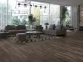 Jakie panele do ciemnych mebli - idealne rozwiązania dla Twojego wnętrza