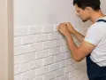 Czym ciąć kamień dekoracyjny betonowy, aby uniknąć pęknięć i uszkodzeń?