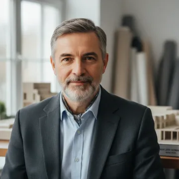 Mieszko Jabłoński