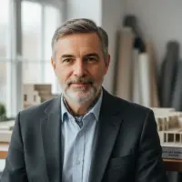 Mieszko Jabłoński