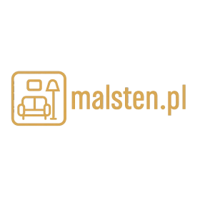 malsten.pl