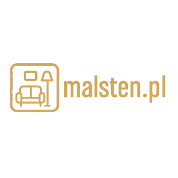 Logo malsten.pl